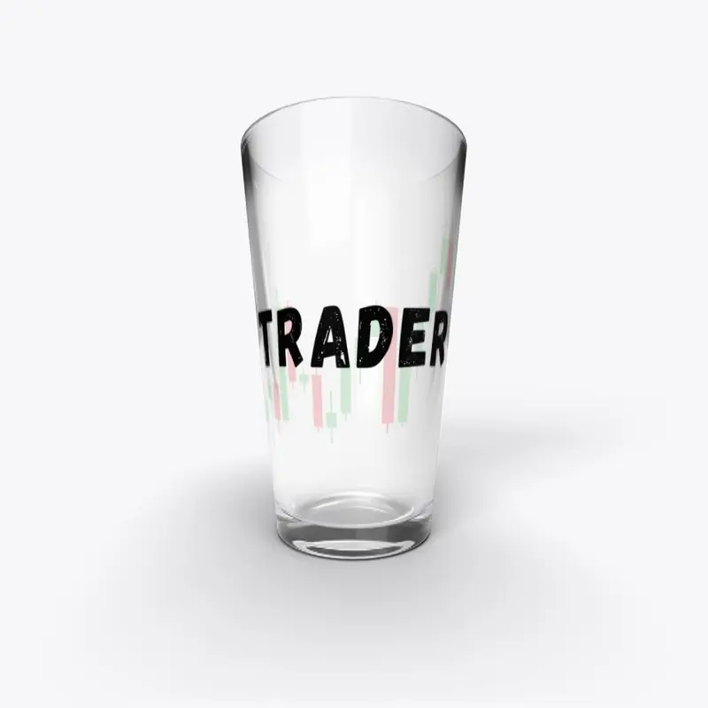 Trader