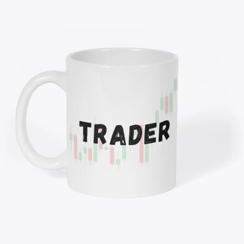 Trader