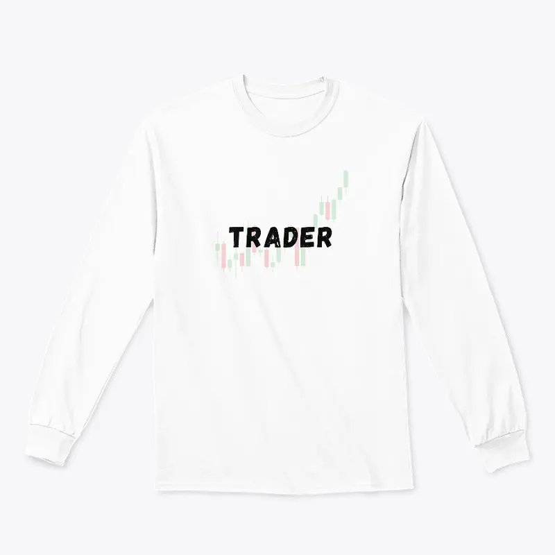 Trader