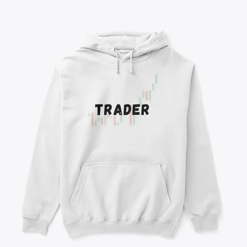 Trader