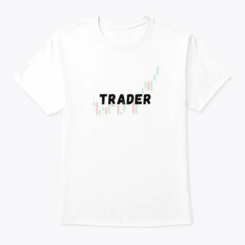 Trader